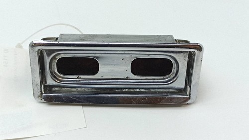 Jaguar série 1975 - xj,