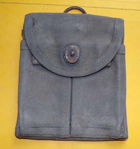 Porte magasins americain - porte,