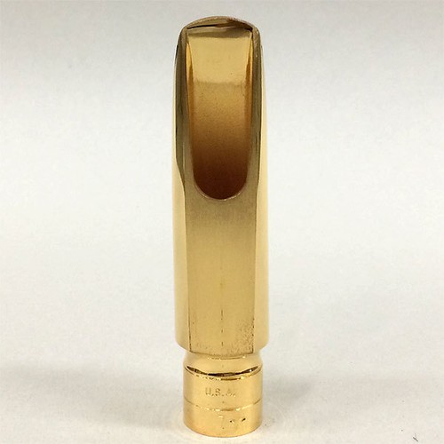 Otto link metal - link,