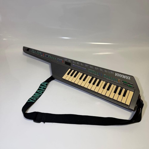 Clavier yamaha shs 10s keytar - clavier,