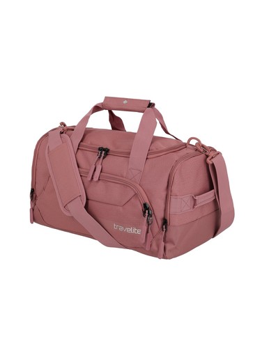 Sac voyage travelite kick - sac, de