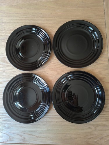 Ikea natbarb black - natbarb, tempered