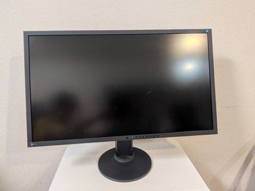 Junk eizo flexscan ev3237 - junk,