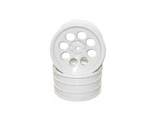 Roues Kyosho OTH249W [Optima