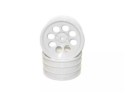 Roues kyosho oth249w optima - kyosho,