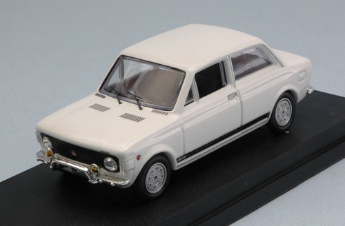Miniature voiture auto - miniature,