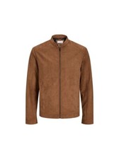 Veste Jack&Jones Hommes, Faux