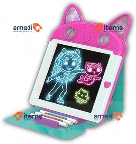 Cefa toys 00954 tableau - cefa,