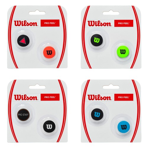 Wilson tennis raquette pro - tennis,