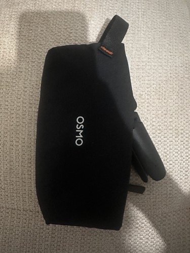 Accessoires dji osmo pocket - pocket, 4