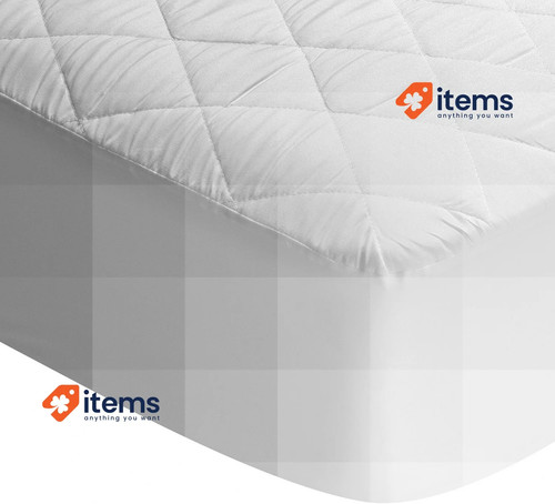 Protection matelas - protection, de