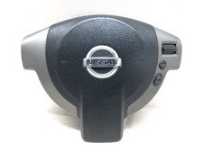 COUSSIN GONFLABLE DU