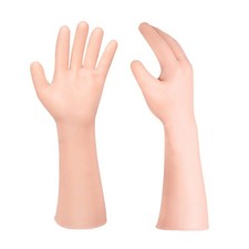 Vitrine Pour La Présentation De Bijoux Hydratants Femme Imperméables