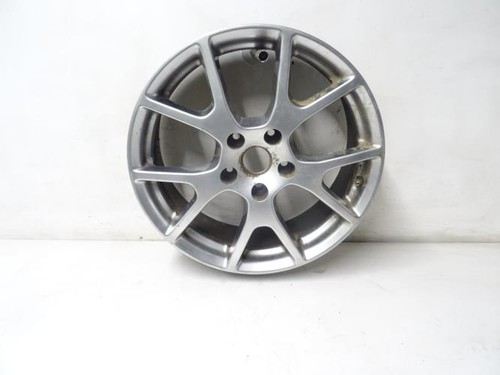 Jante fiat freemont - jante,