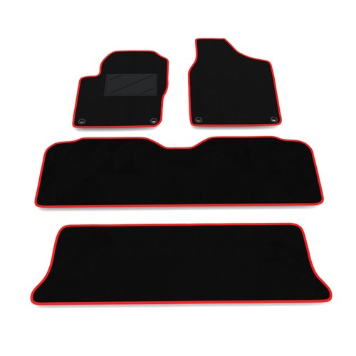 Tapis sol compatibles avec - tapis,