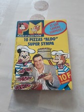 BD - PLACID ET MUZO POCHE - NUM 261 - Octobre 1990