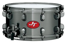 TAMA JT147 Caisse Claire