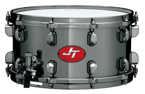 Tama jt147 caisse - tama, claire
