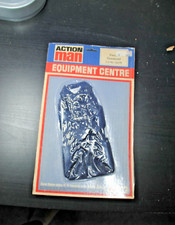 Gi Joe vintage 1964 / 1970