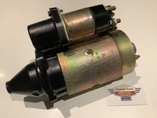 Fiat 131 Lada 1200 1500 1600