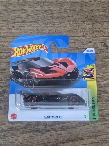 Voiture miniature bugatti - miniature,