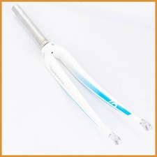 DEDACCIAI BLADE FOURCHE