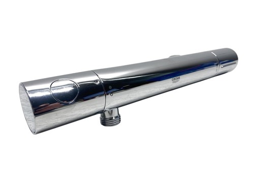 Robinet douche - robinet,