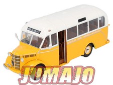 AUS805 Voiture 1/43 IXO