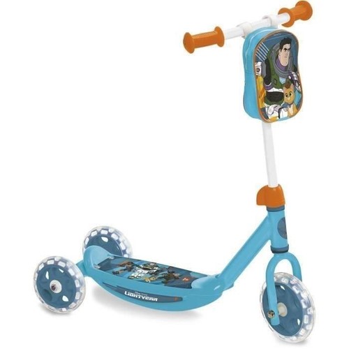 Mondo trottinette - mondo,
