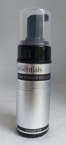 Tanning essentials tan - tanning,