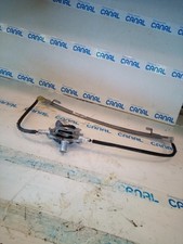 8200188551 mécanisme lève