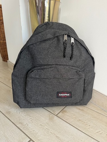 Sac dos eastpak - eastpak, padded