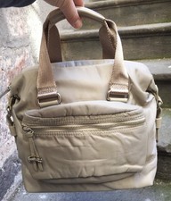 DESTOCKAGE NEUF DE STOCK @ SAC