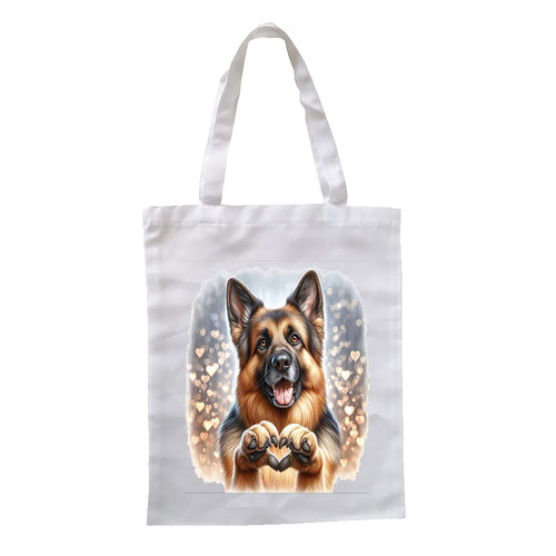 Sac personnalisable tissus - sac,