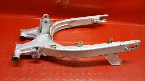 Forcellone axe roue arrière - forcellone,