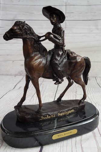 Reproduction bronze - de,