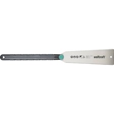 Wolfcraft 6951000 Scie