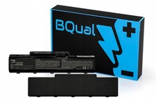 BQual Batterie pour ACER