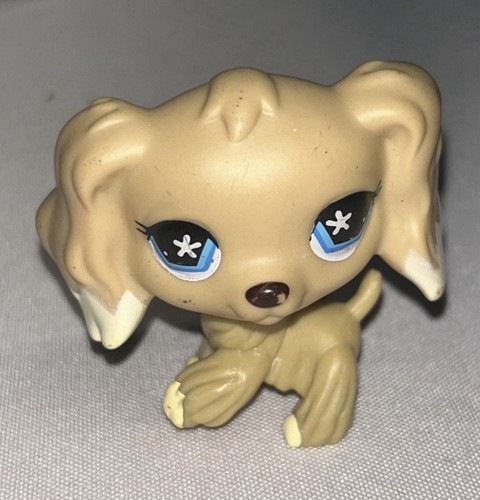 Hasbro lps original - ,