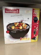 Barbecook Amica barbecue