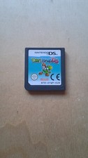 Yoshi's Island DS / DS