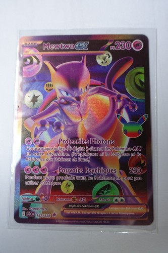 Pokémon jcc carte - jcc,