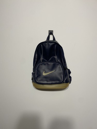 Sac dos vintage - à, en