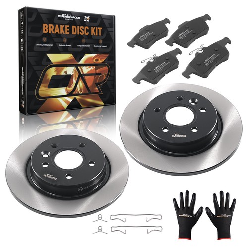 Disques plaquettes frein - disques, et