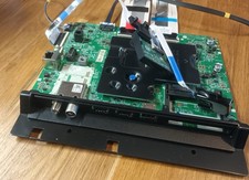 Carte Mère LG 55UR8000AUA