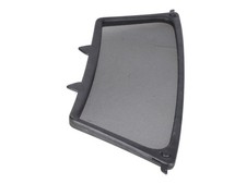 Windschott MERCEDES-BENZ SLK