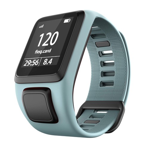 Sport bracelet pour - sport,