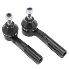 2x Rotule de Direction Essieu Avant pour Opel Corsa D Alfa Romeo Mito 955 1.4