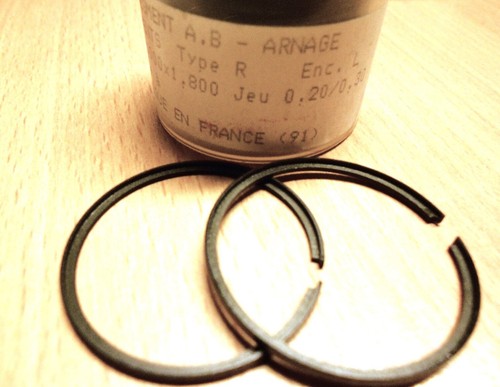 Segments vespa piaggio - 2,