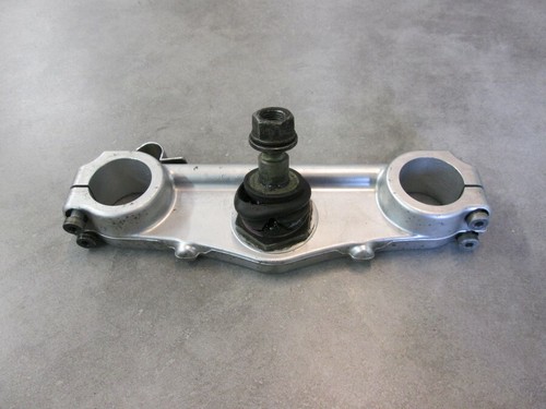 Tés inférieur fourche - fourche, de